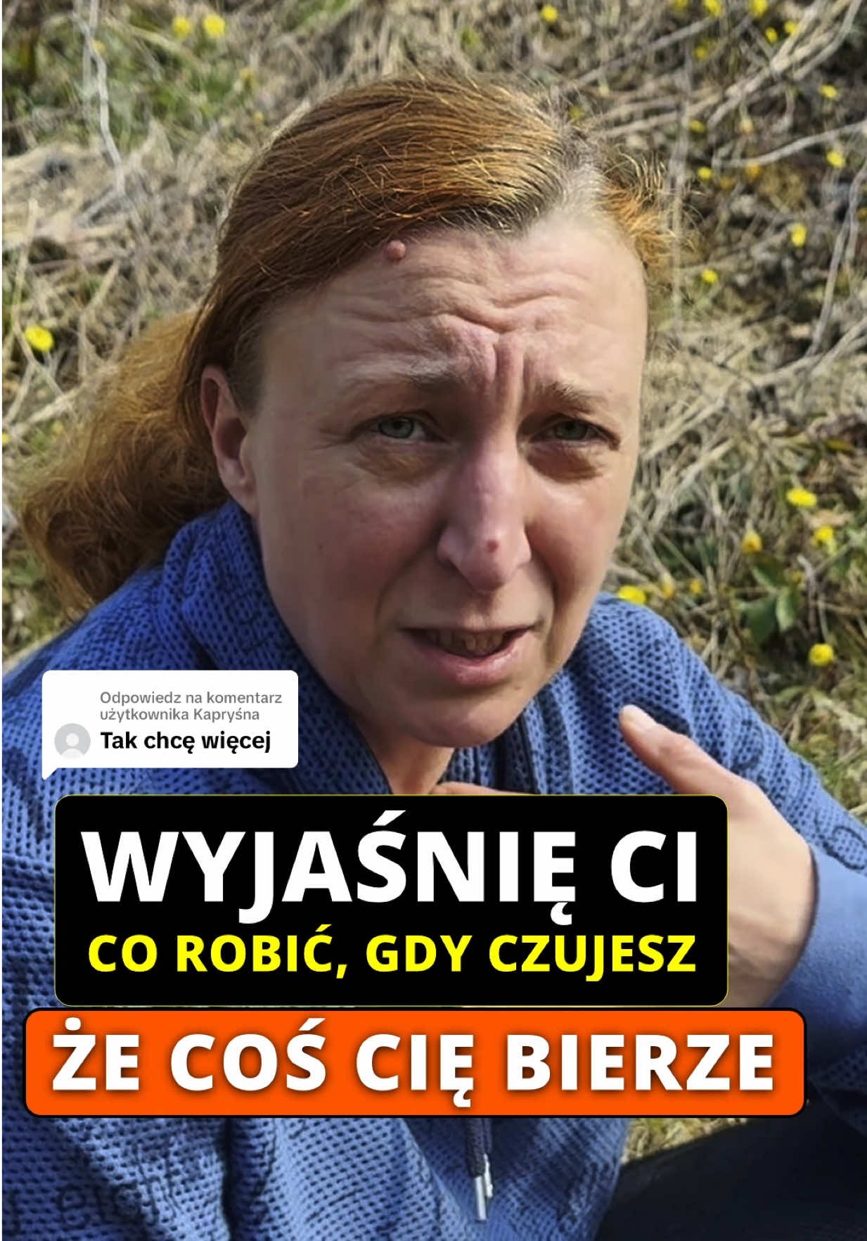 @DzikiPreppers