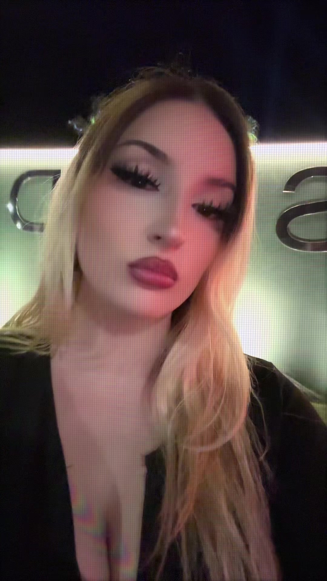 @LaRussa💋