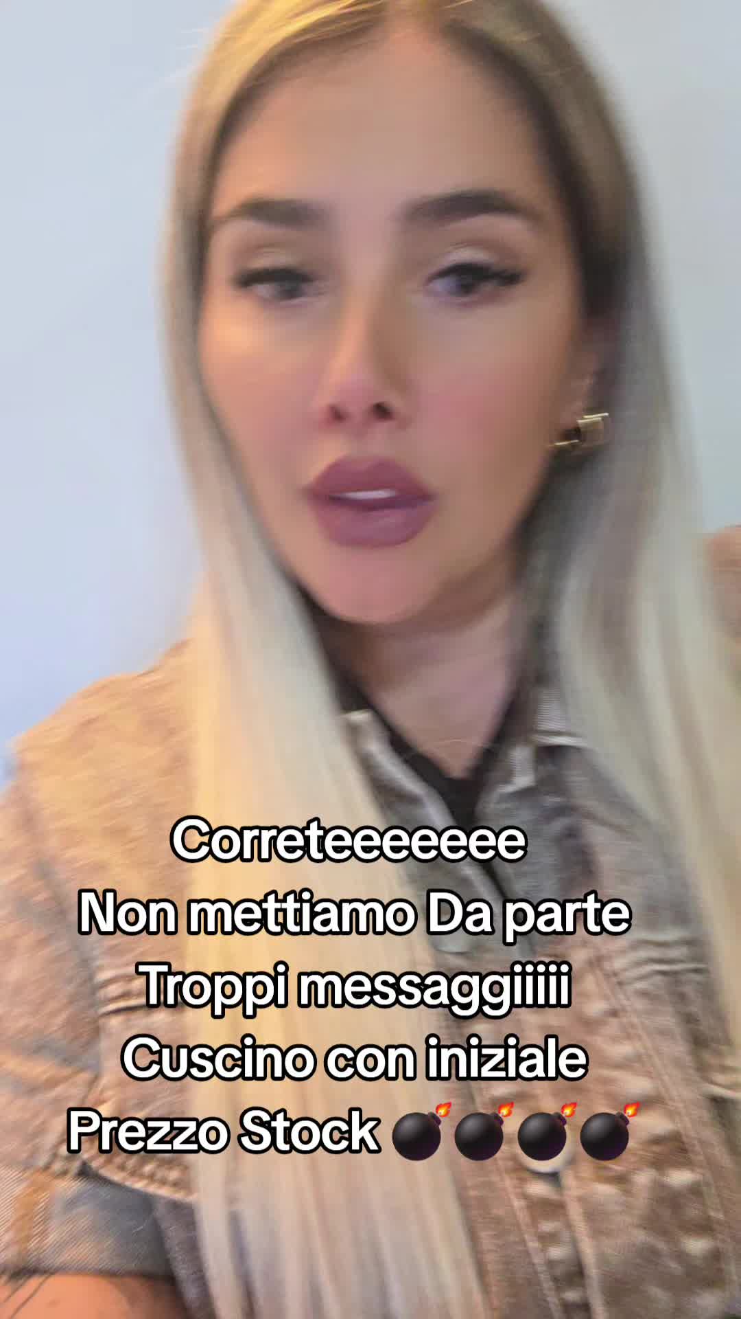 @Girolama Cottone630