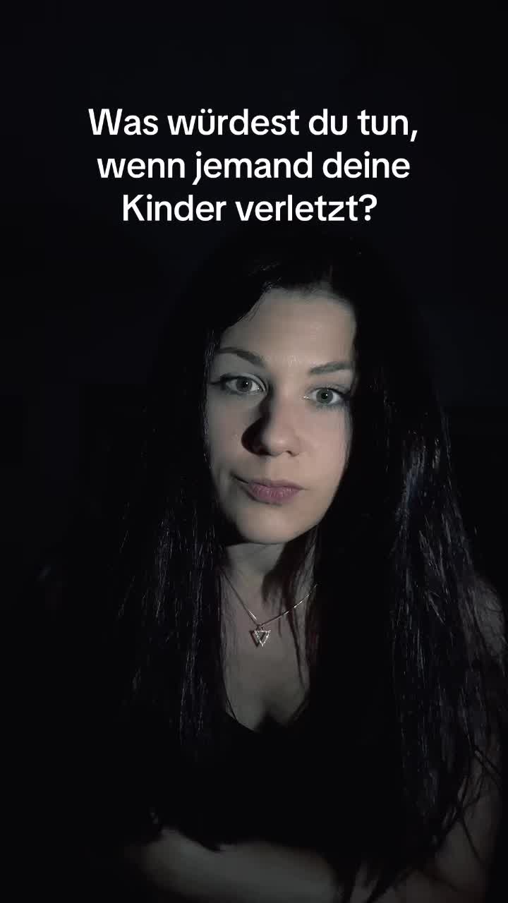@Mona 89