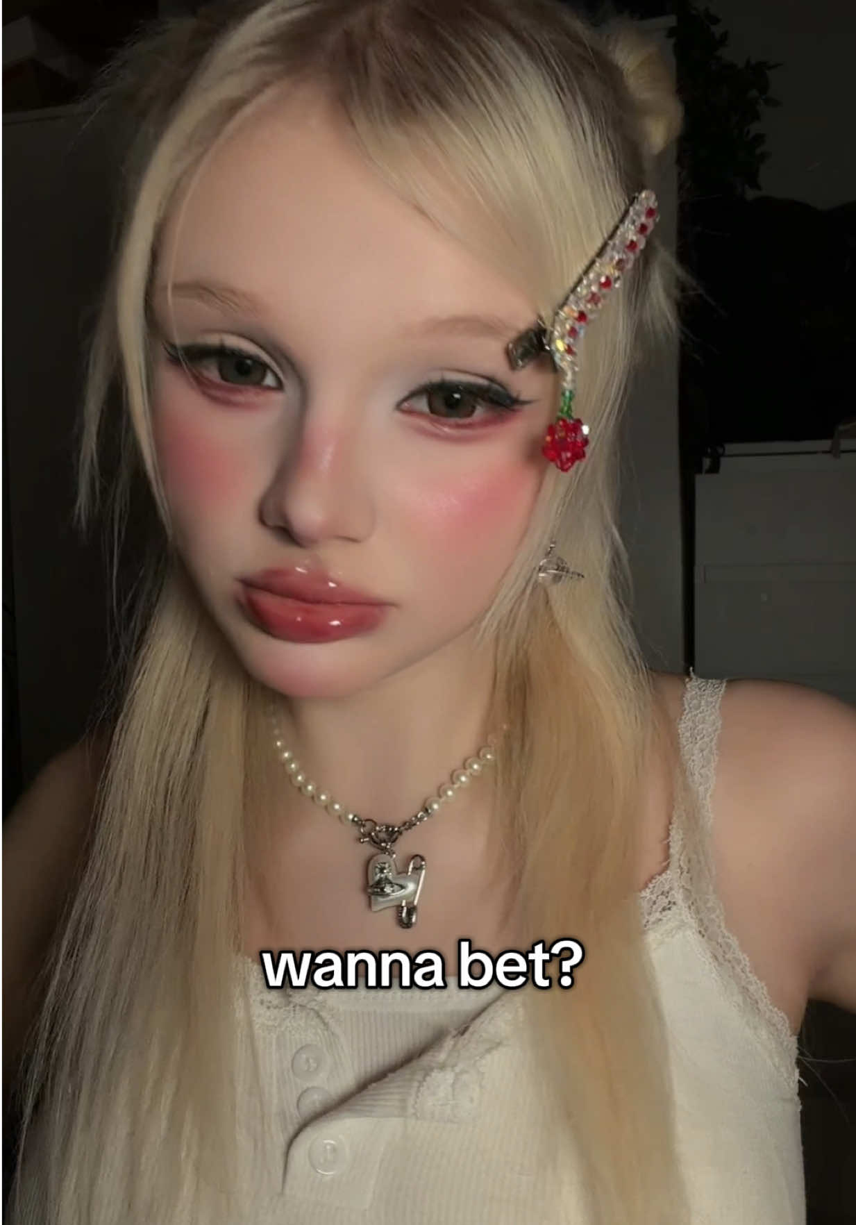 @Kathi