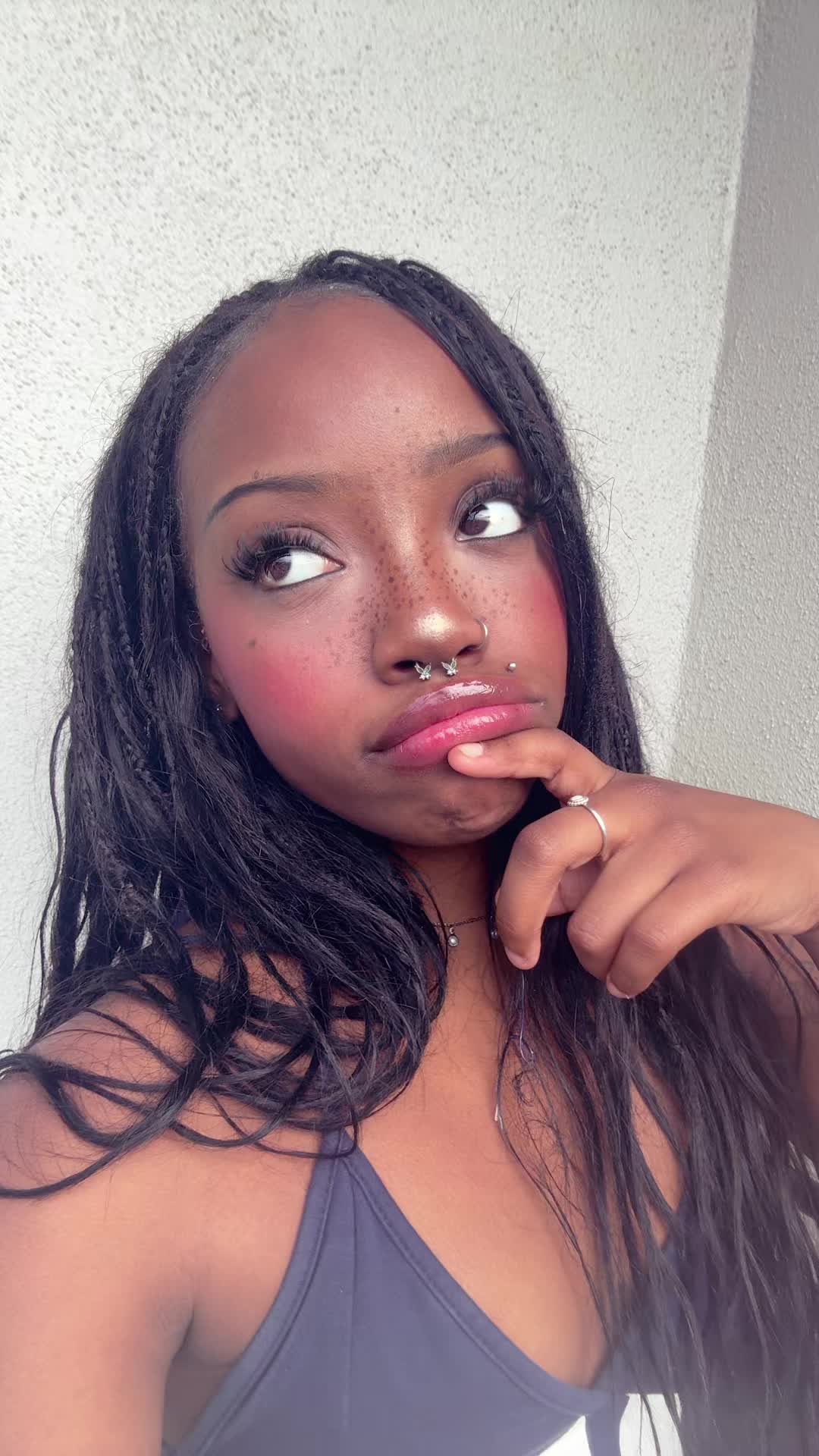 @bigballerskye