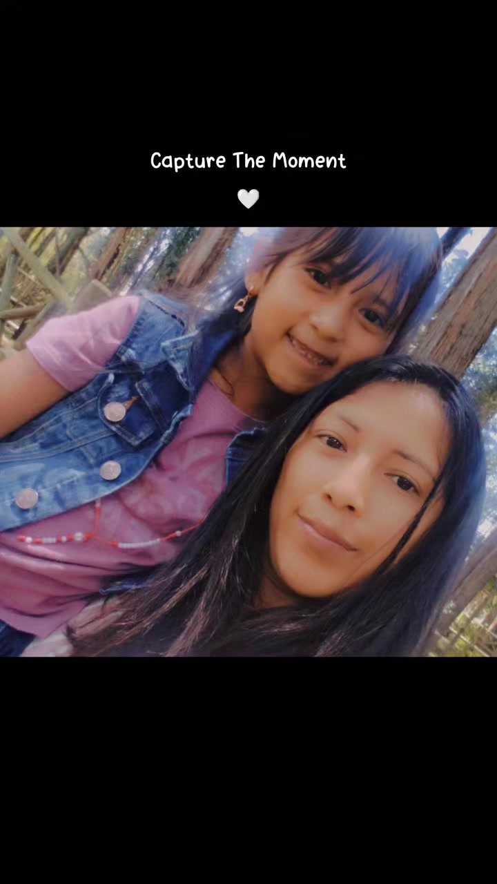 @𝒥 𝓊 𝓁 𝓎 𝓈. ✨❤️🩹