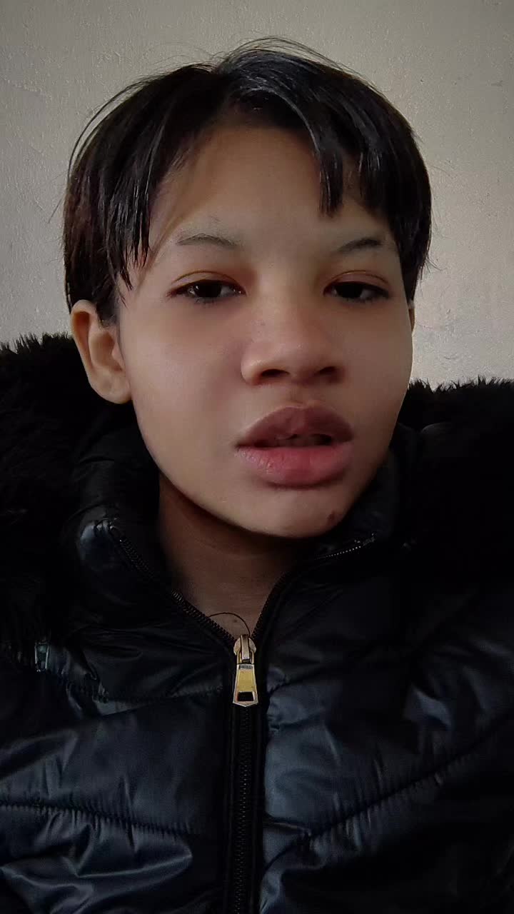 @Lilipoca