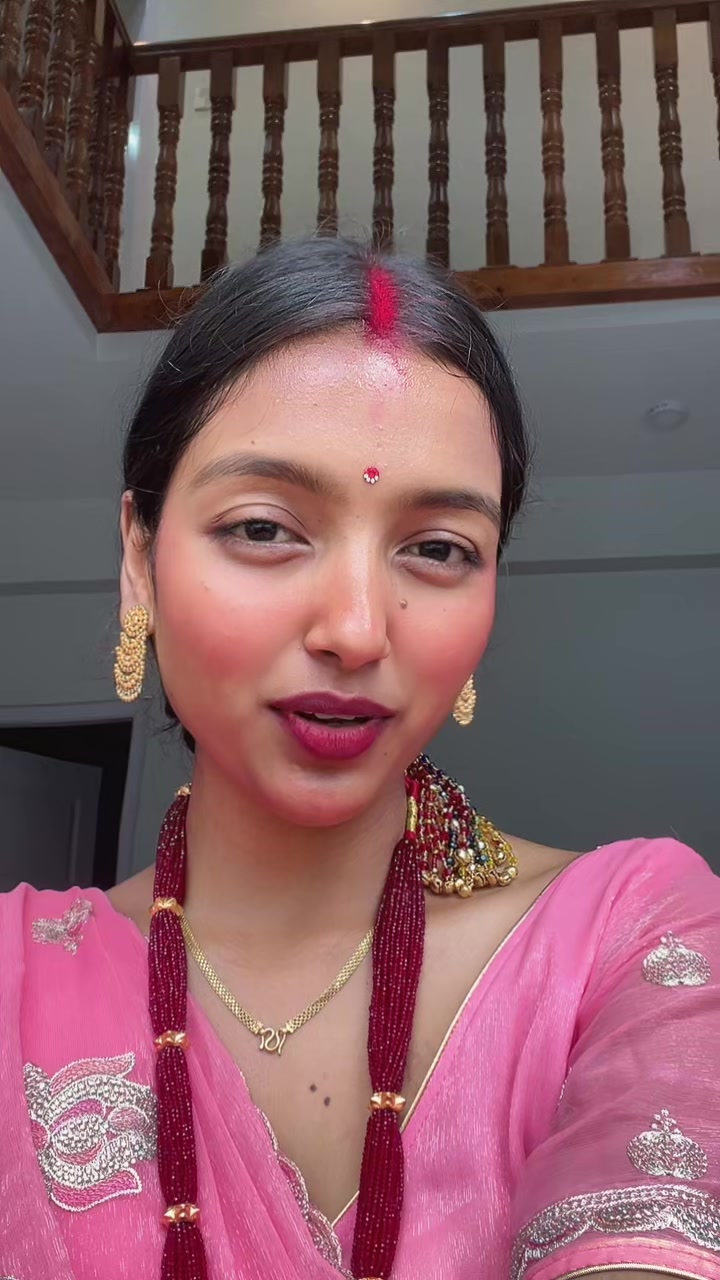 @Ishwari Devkota ♥️