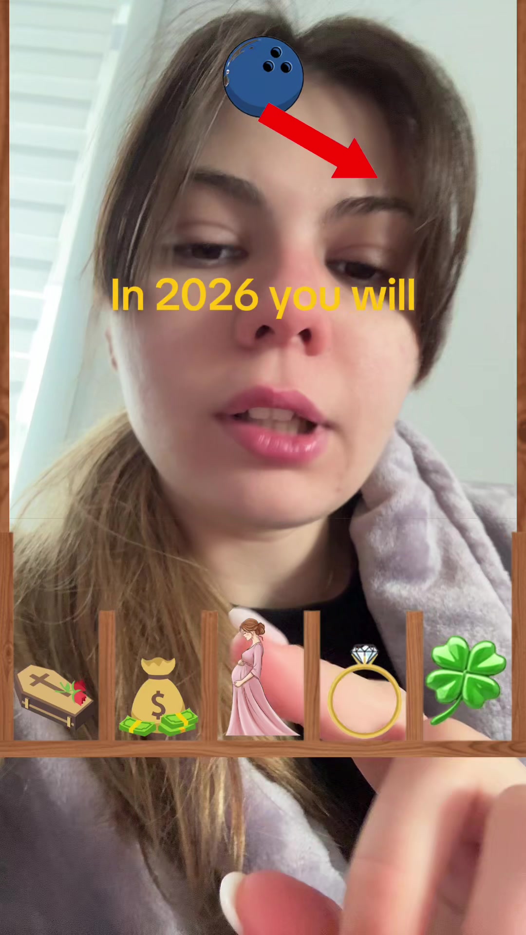 @Elisabetta|โ๏ธ๐ง ๐ฉ๐ป๐ป