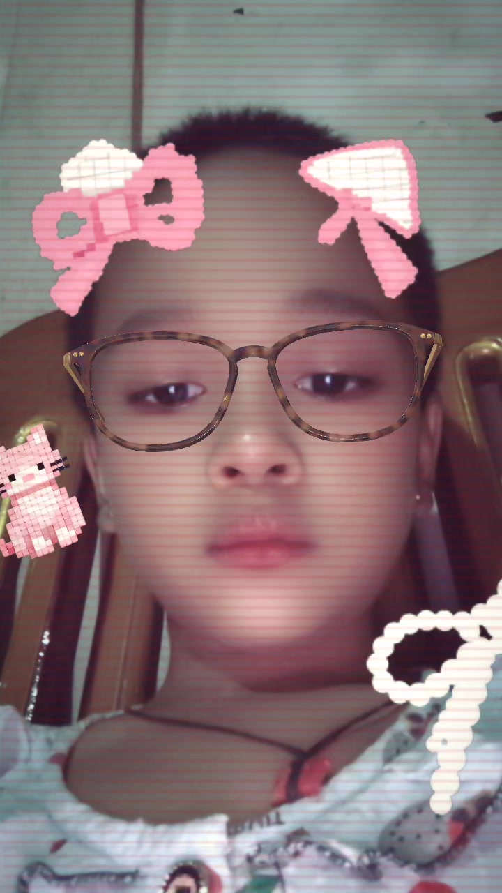 @Meria