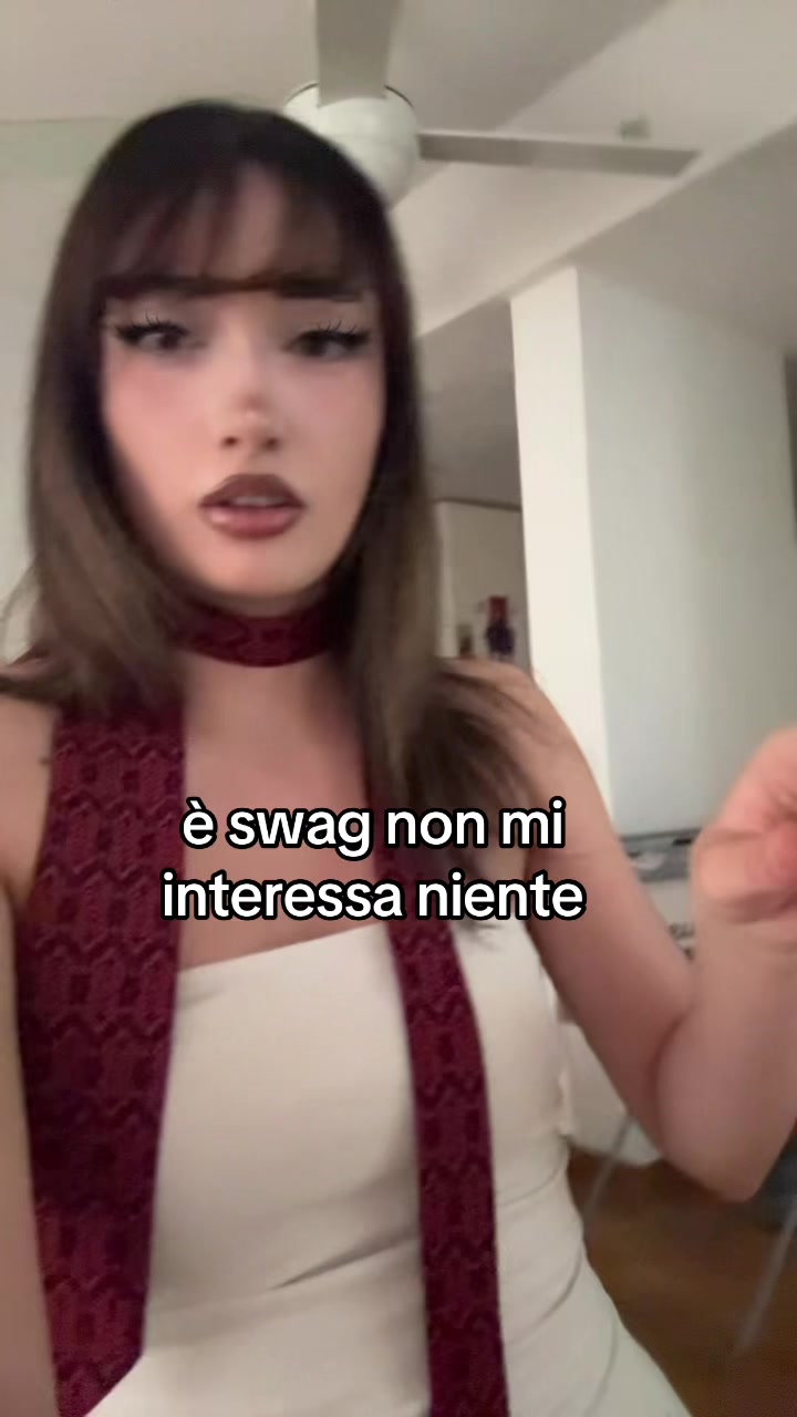 @catwomann123