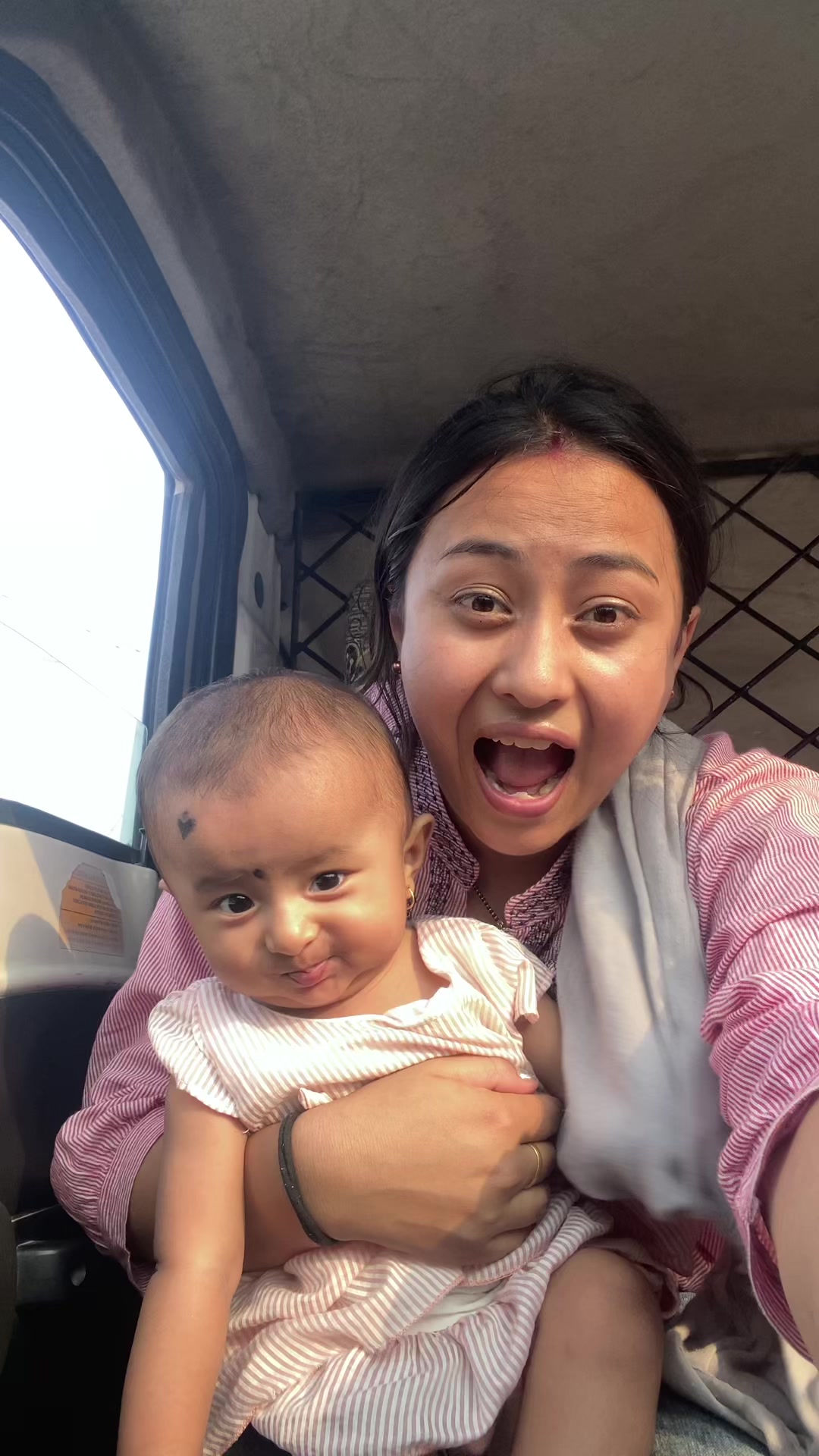 @Prasansa pradhan (radhey)❤️🦚