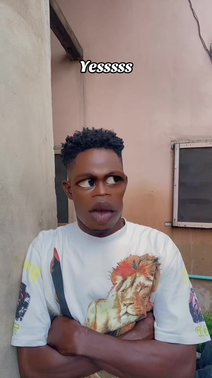 @Ogashegzy