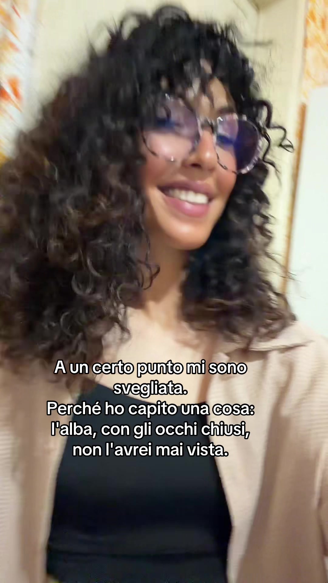 @noemiebastaa