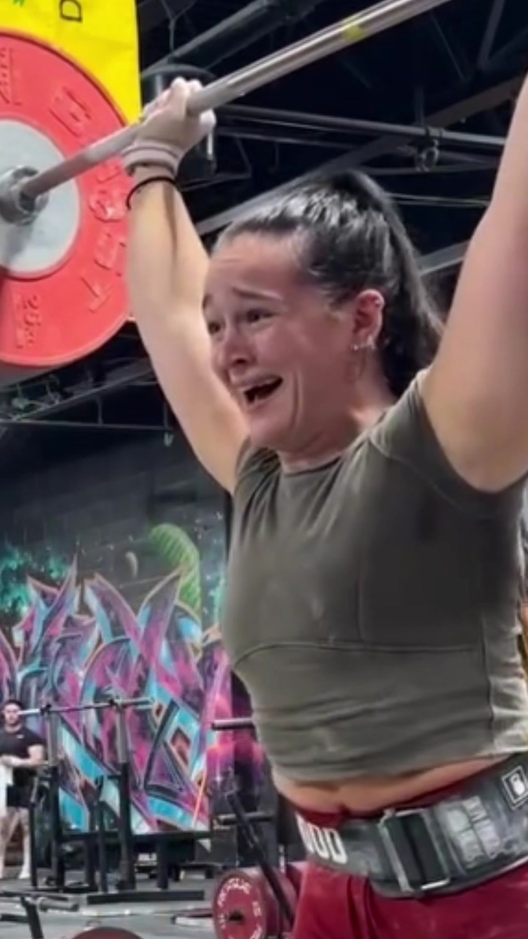 @halterofit