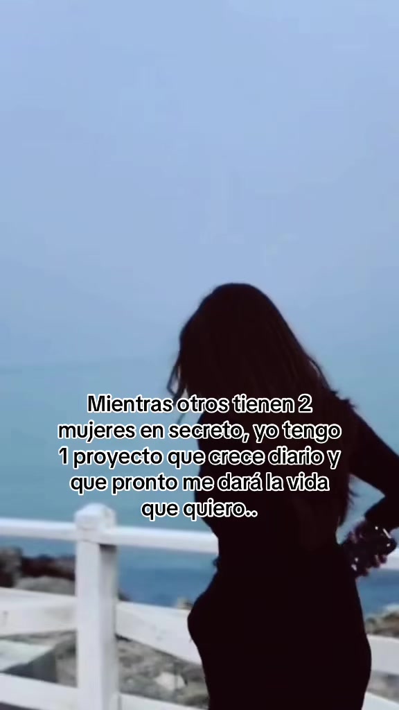 @Etelvinabravo