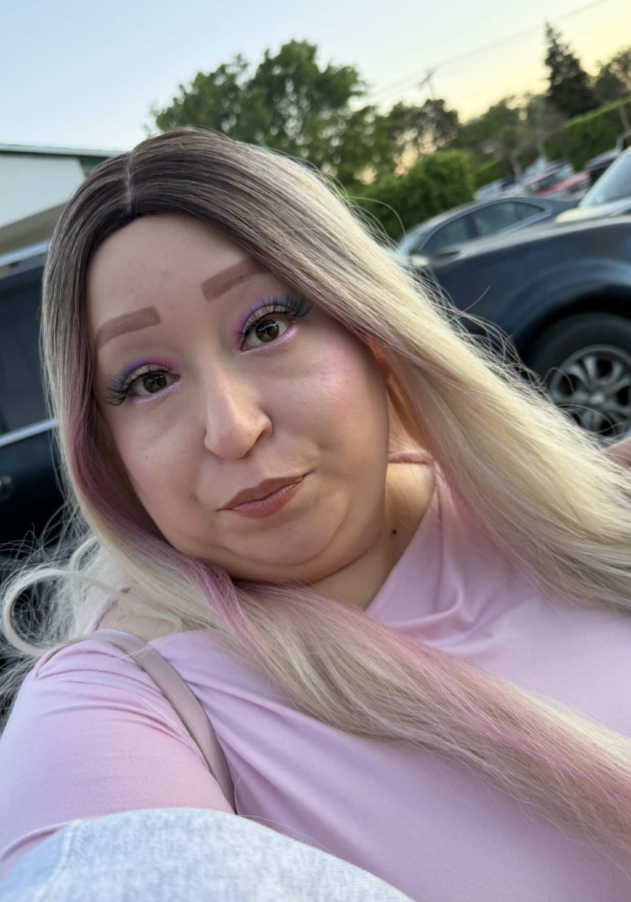 @Merelen💋