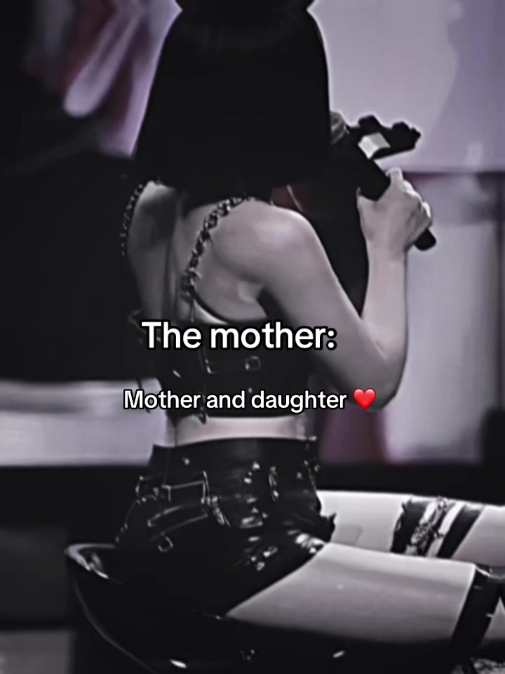 @Sohee stan ♡