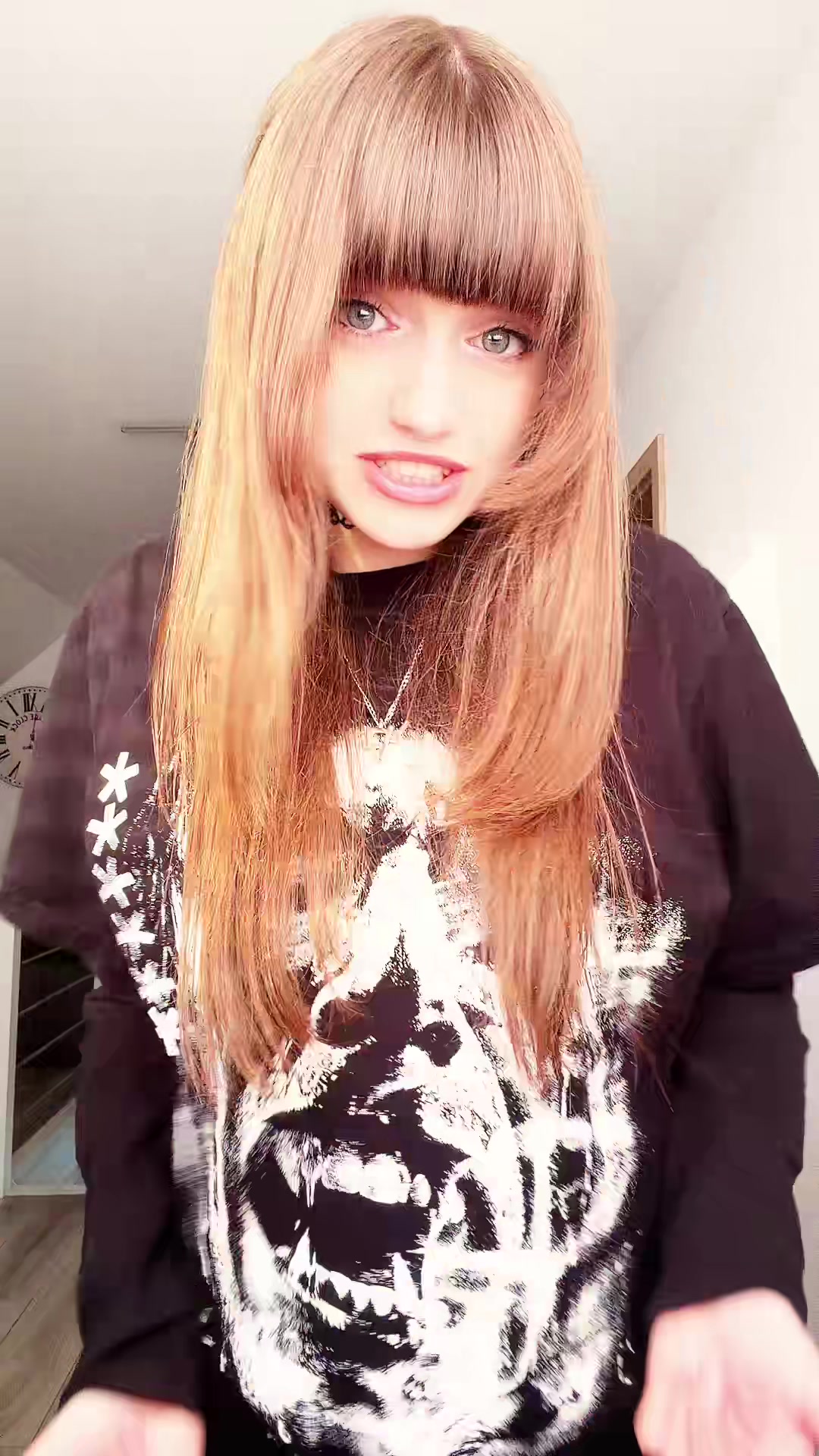 @ola:3