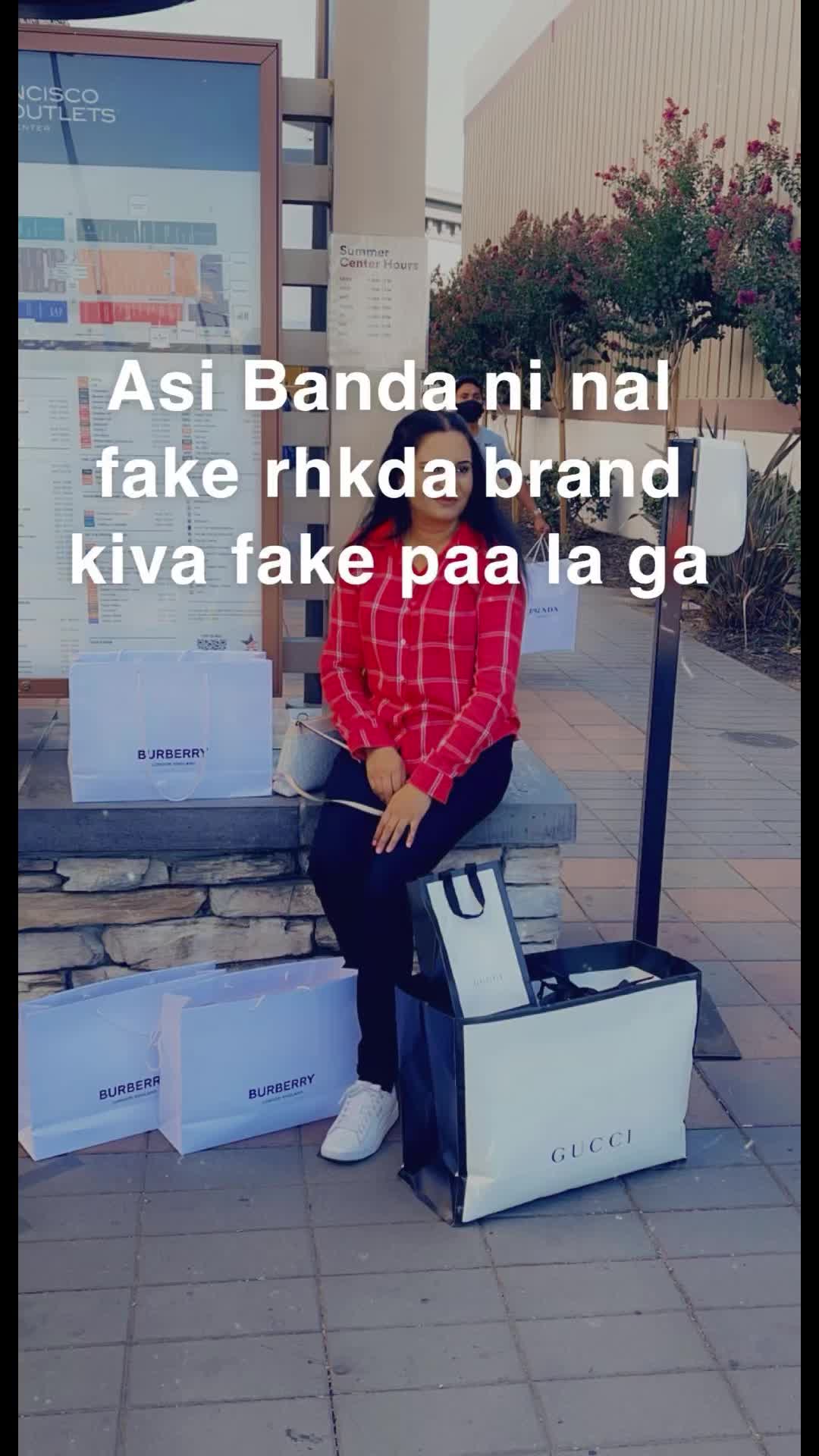 @Heerkvirk