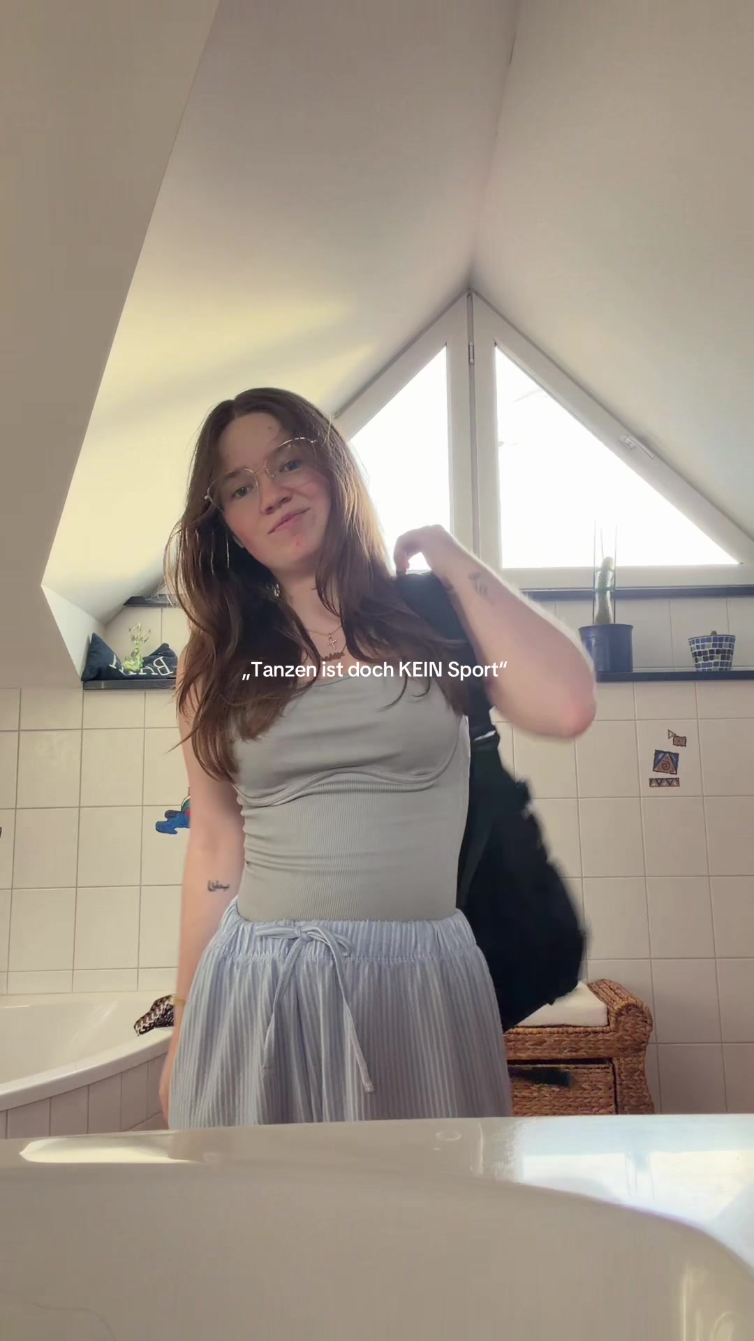 @itsmille