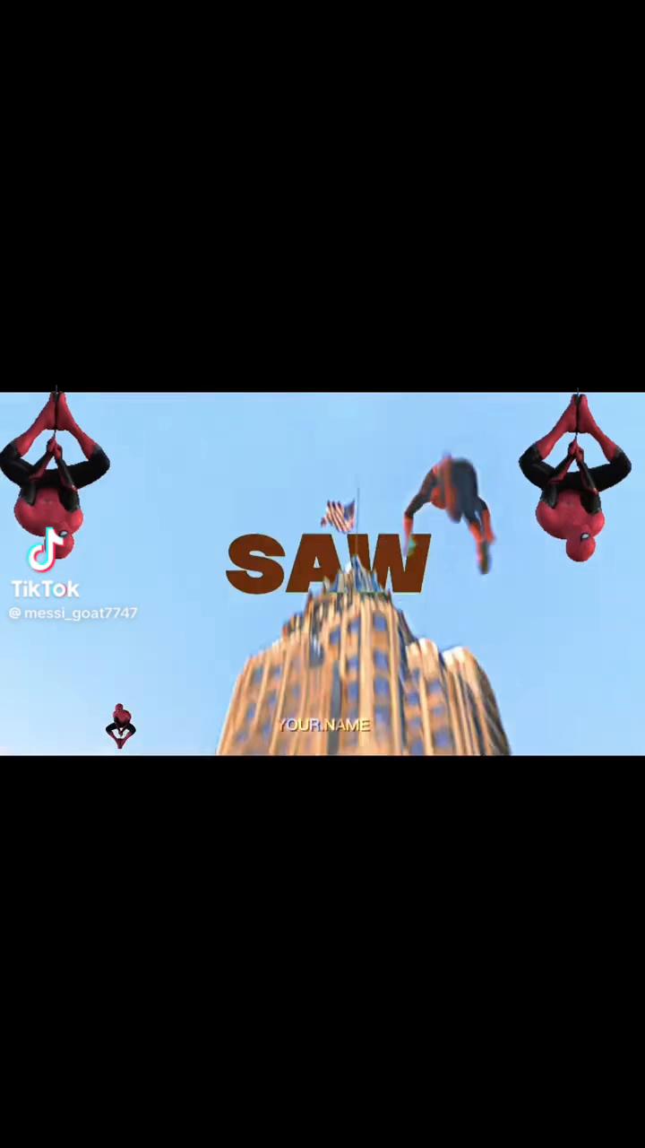 @bambithefortnitelover