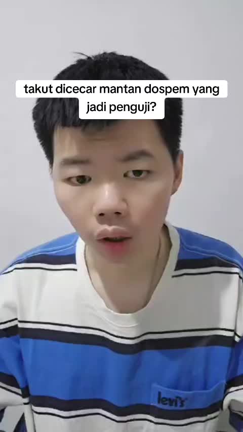@kita pintar