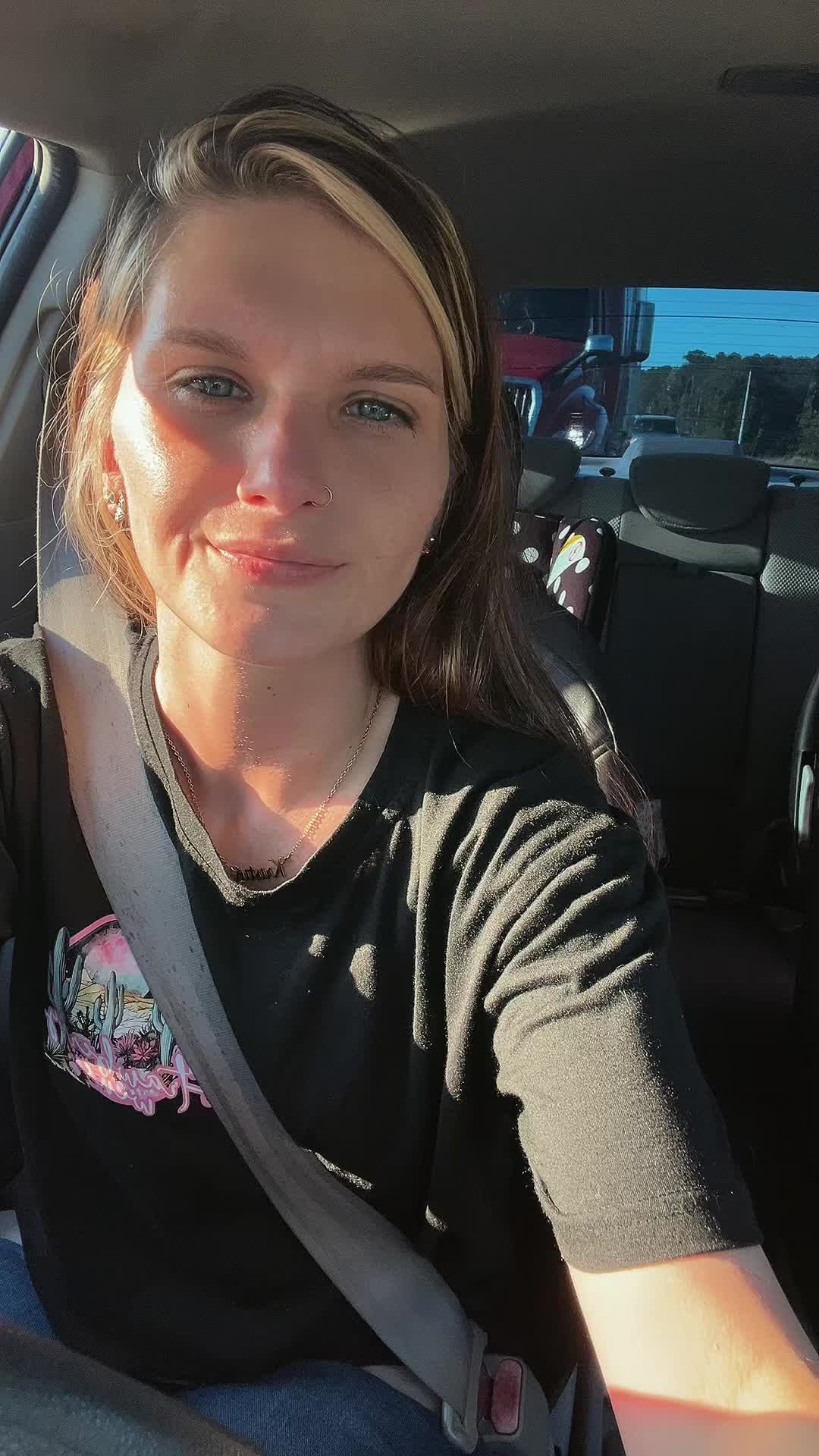 @kris.10.l3ighh