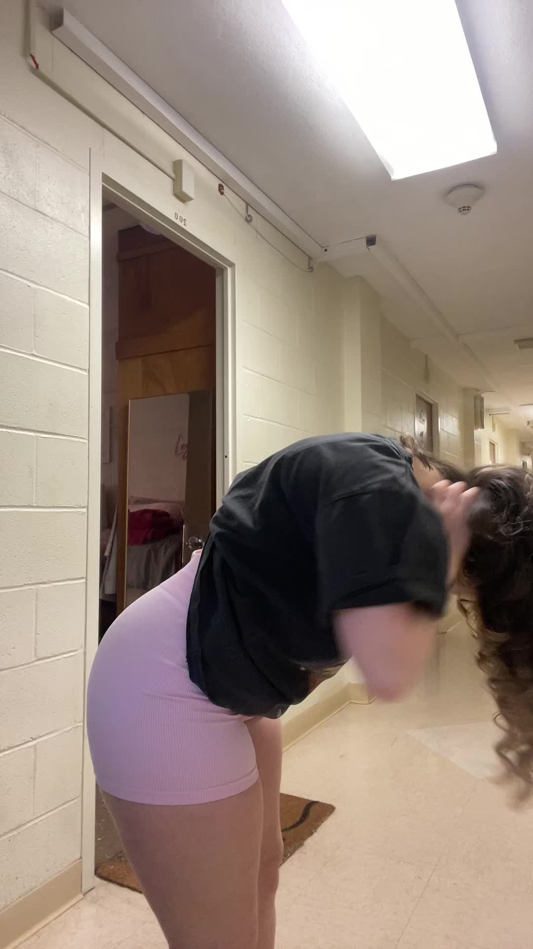 @leyla💕💖💞💝💗