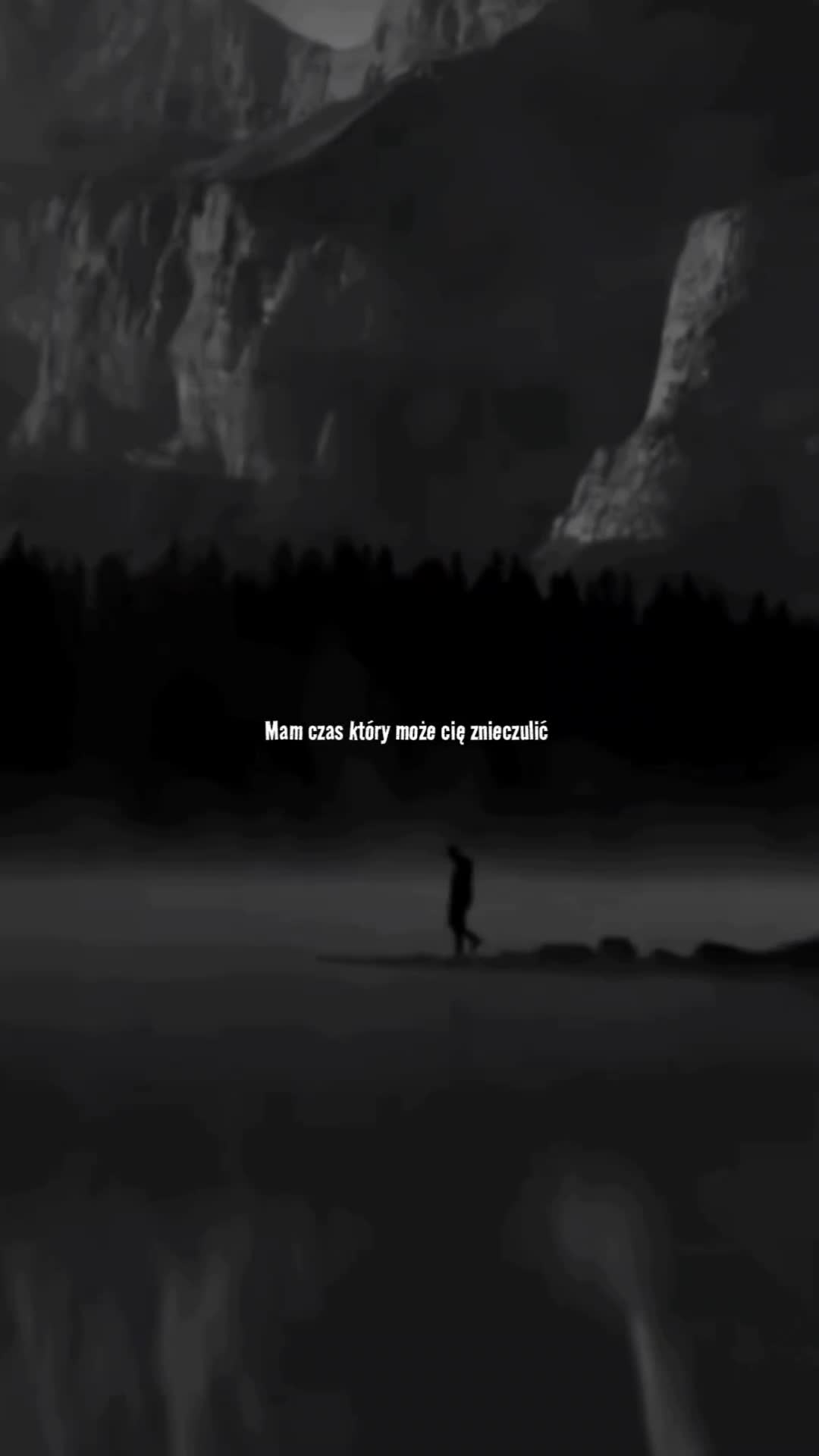 @M4RT1N 🖤