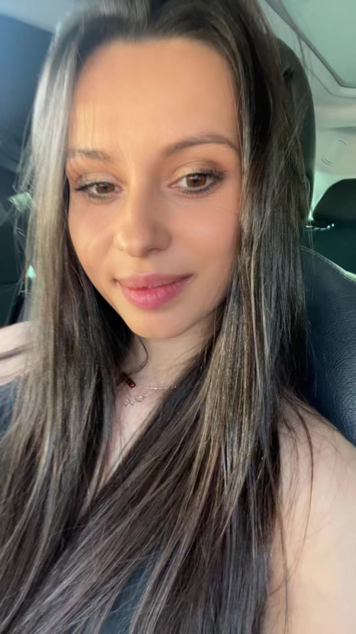 @Madalina Gymgirl