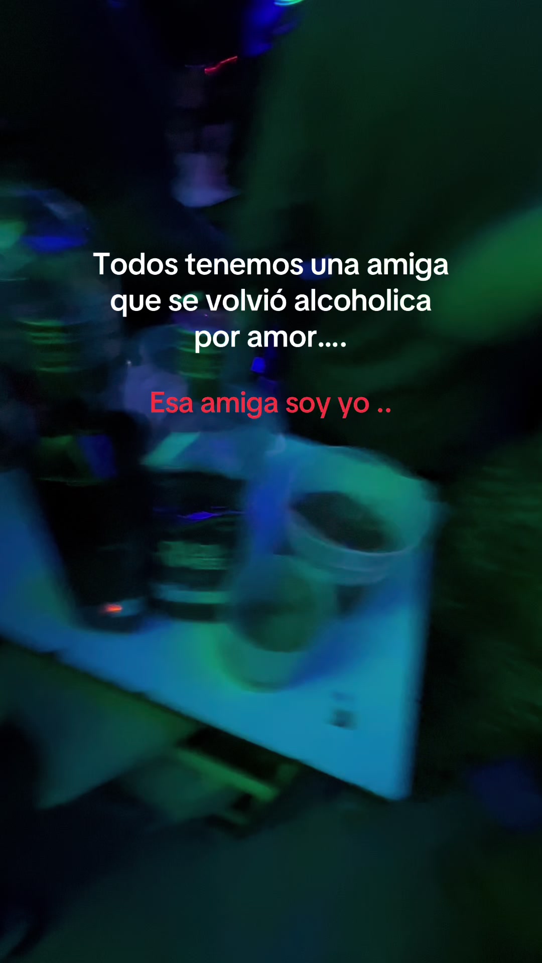 @๏ธ