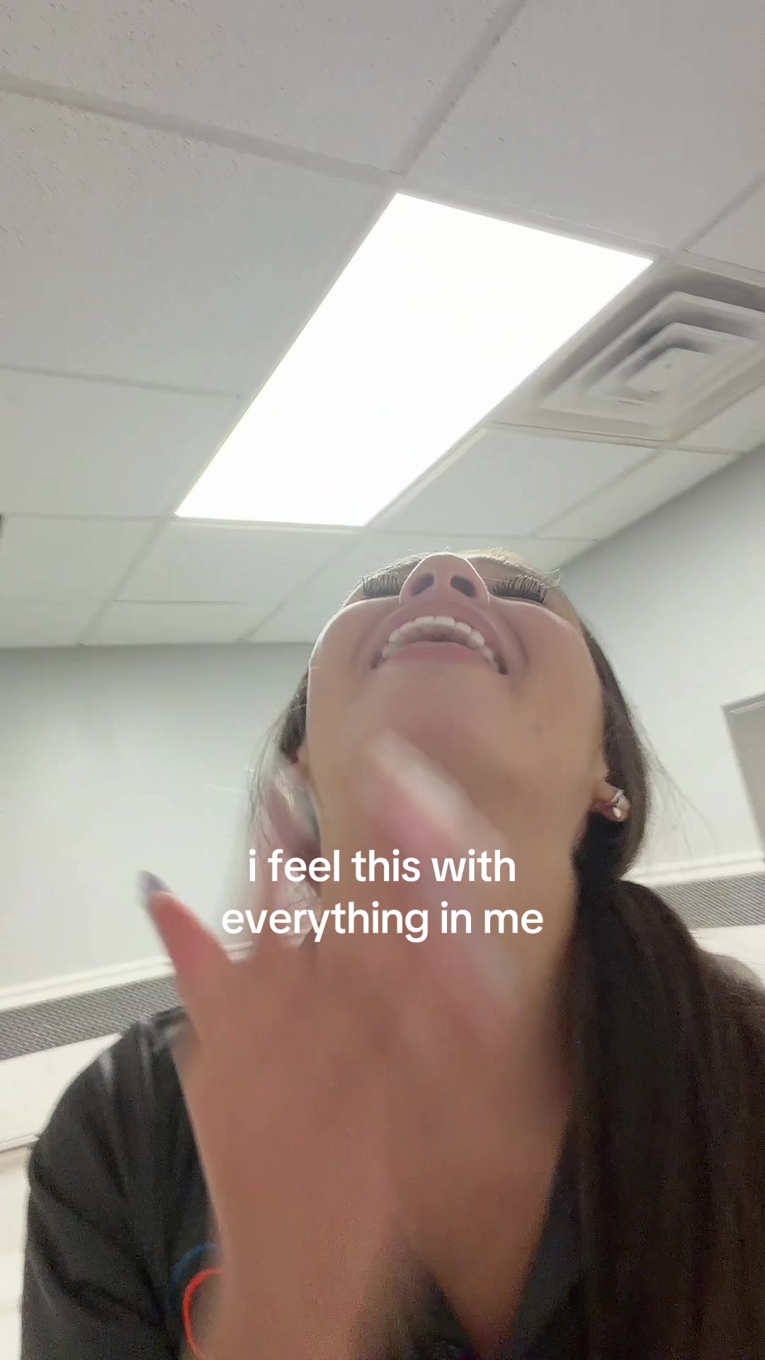 @natalie&rsquo;s &ldquo;secret&rdquo; acc