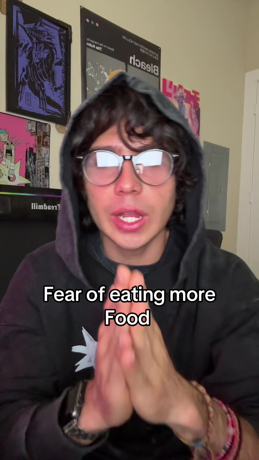 @Gabe