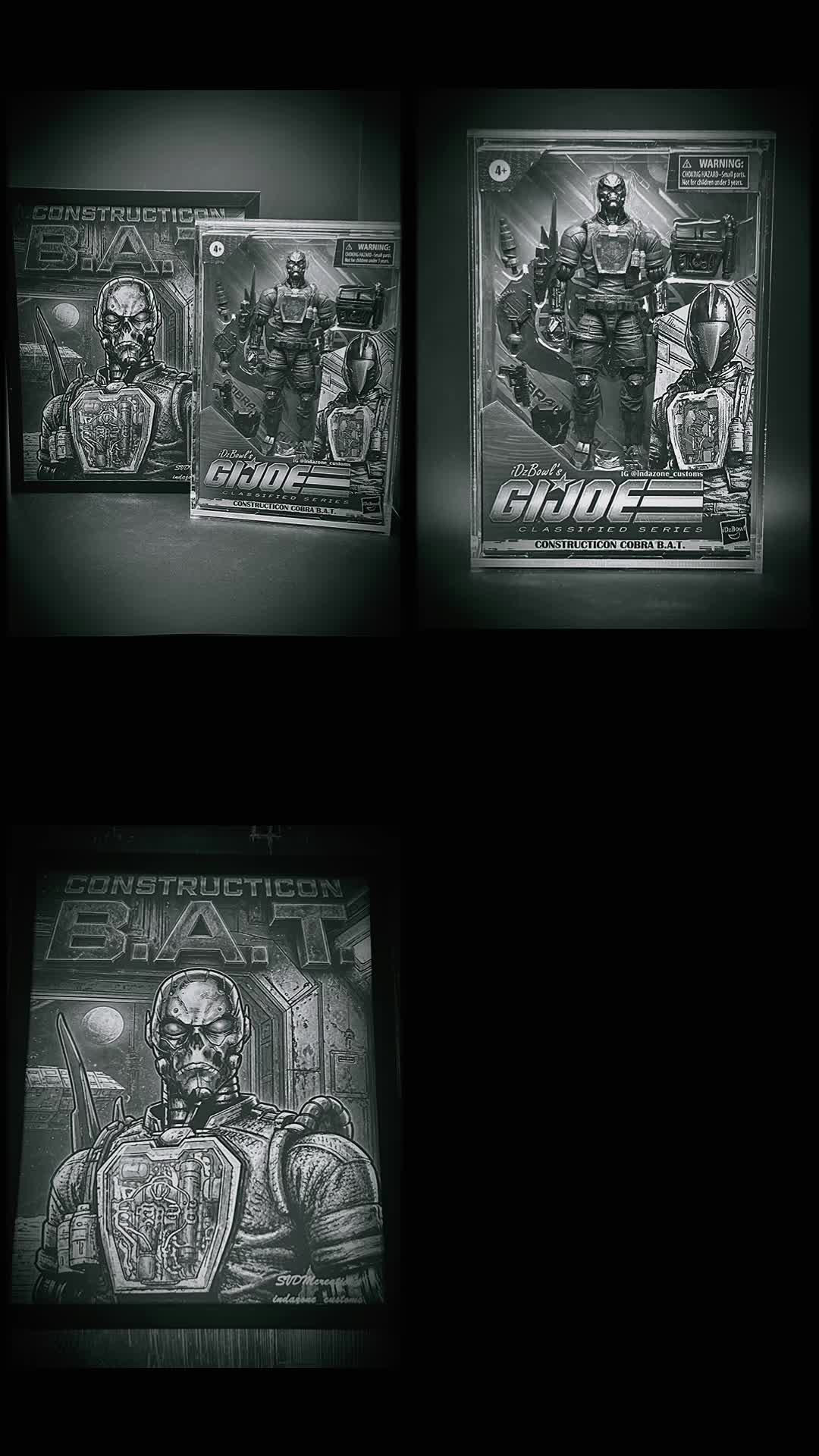 @indazone_customs