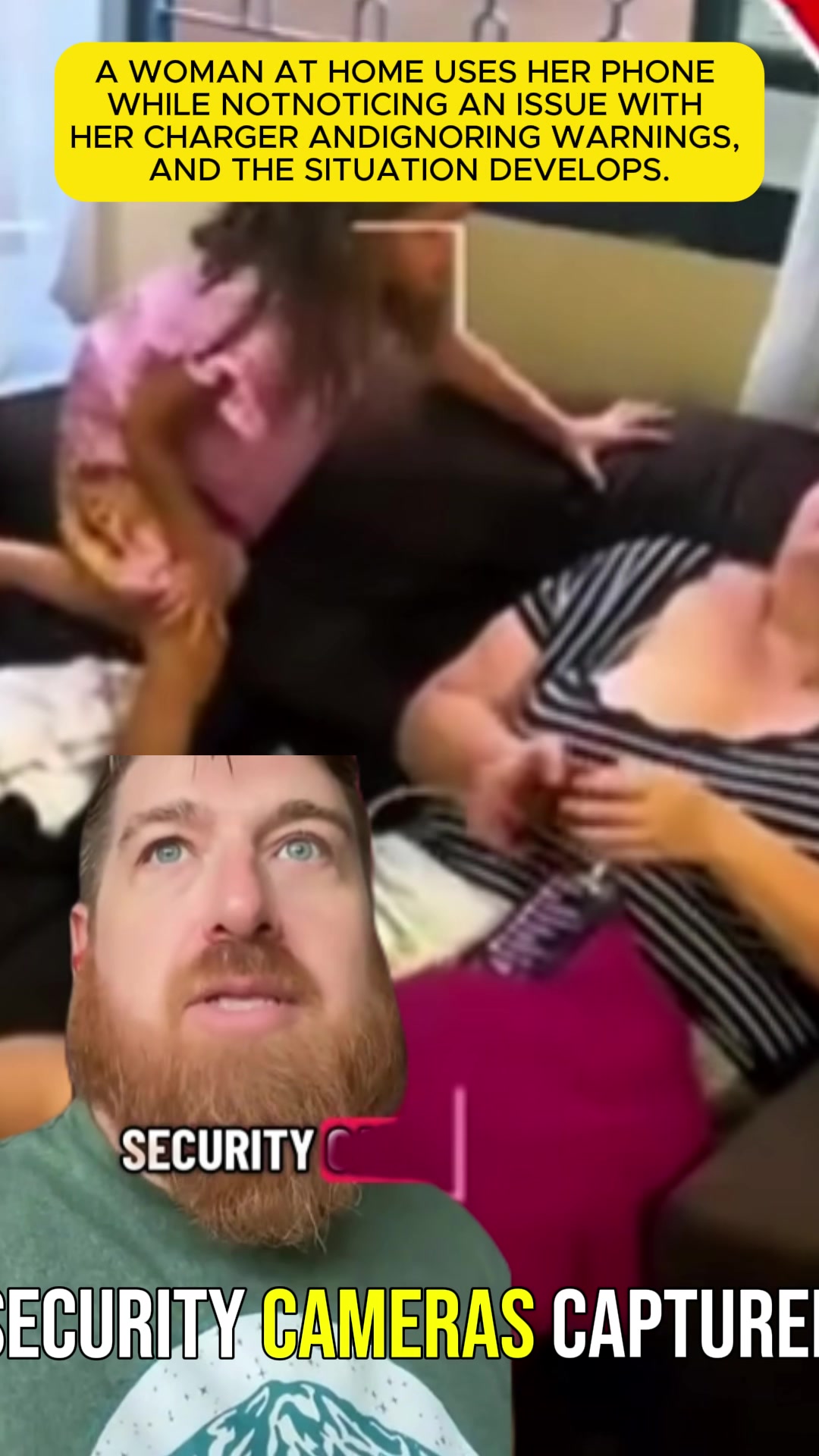 @rtgf69