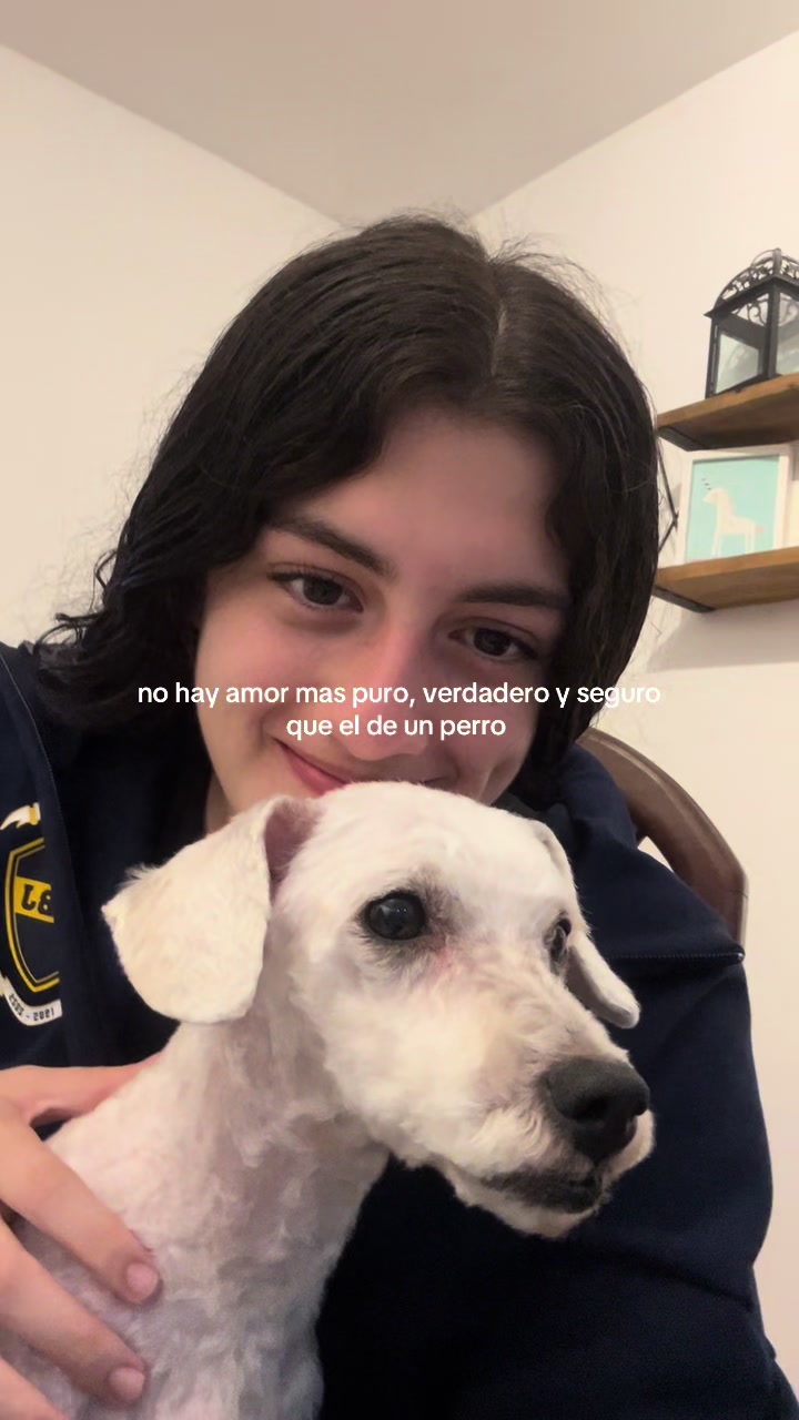 @candee