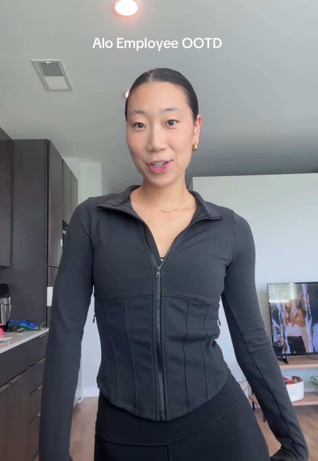 @Samantha Kim