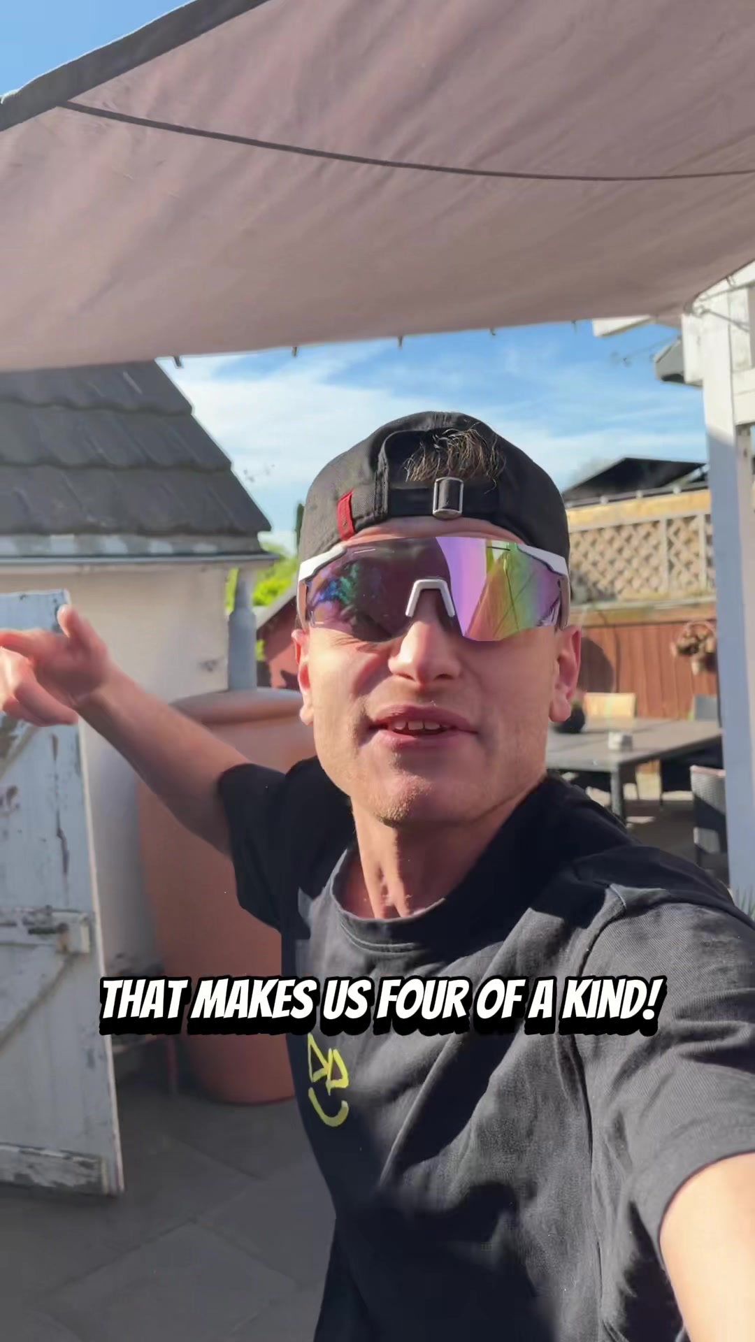 @byjustin