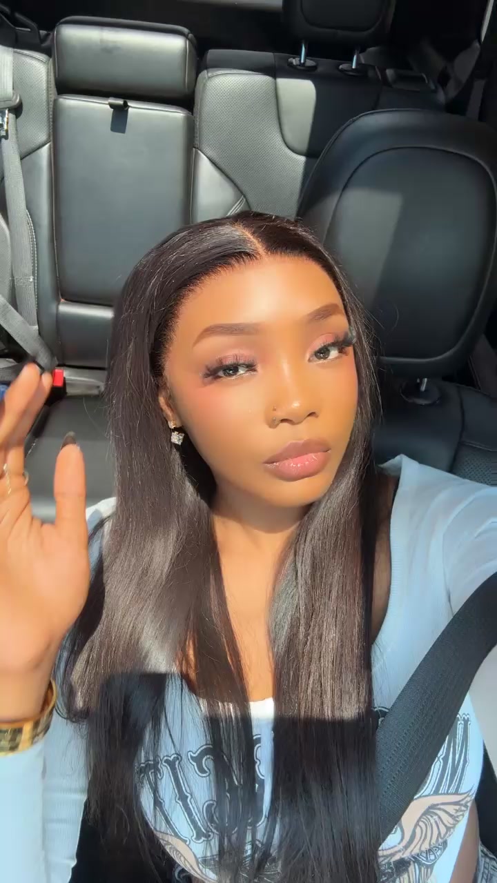 @Ďǐvǎ👸🏻