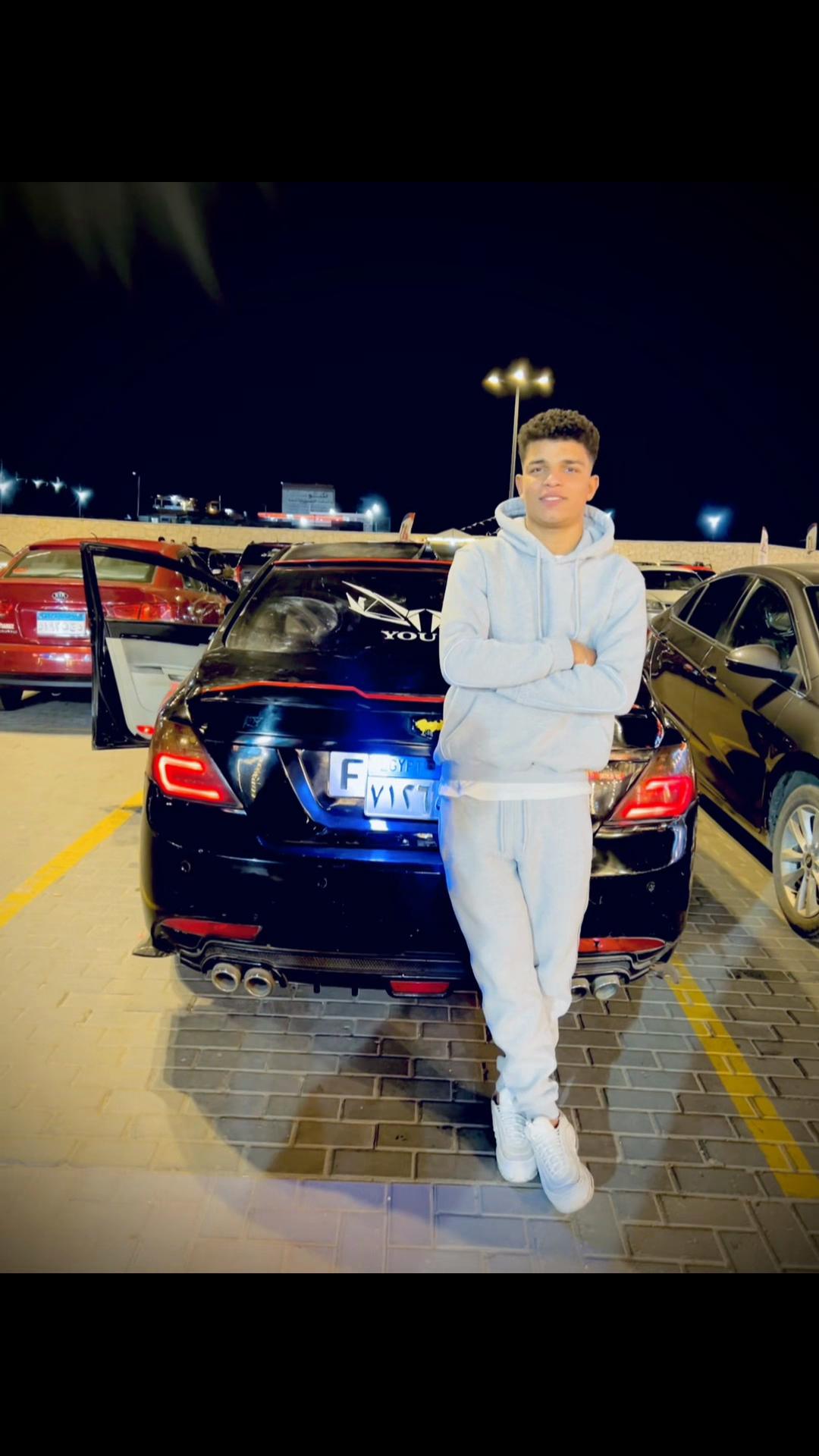 @*~ايشوو يحب الجميع ~*🥷