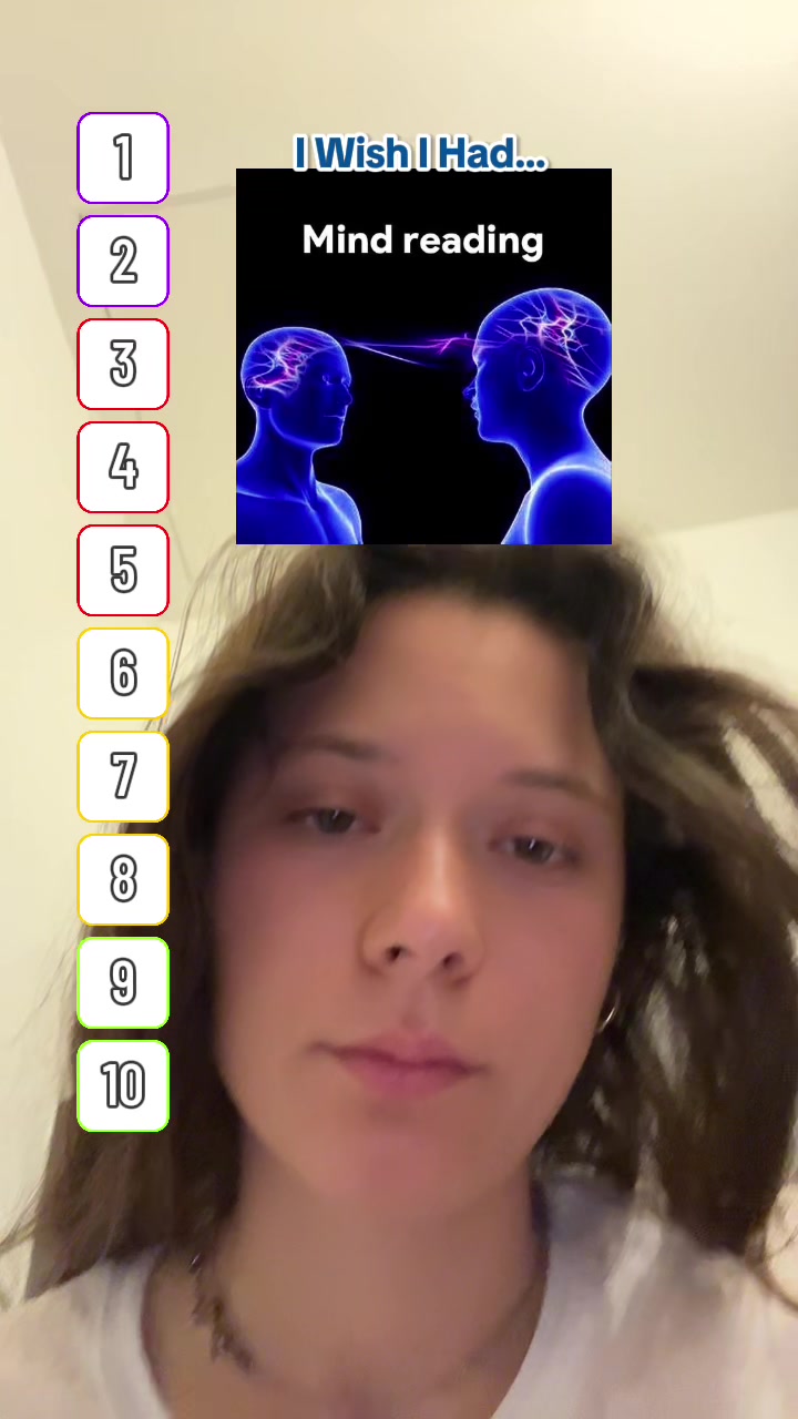 @annareesc