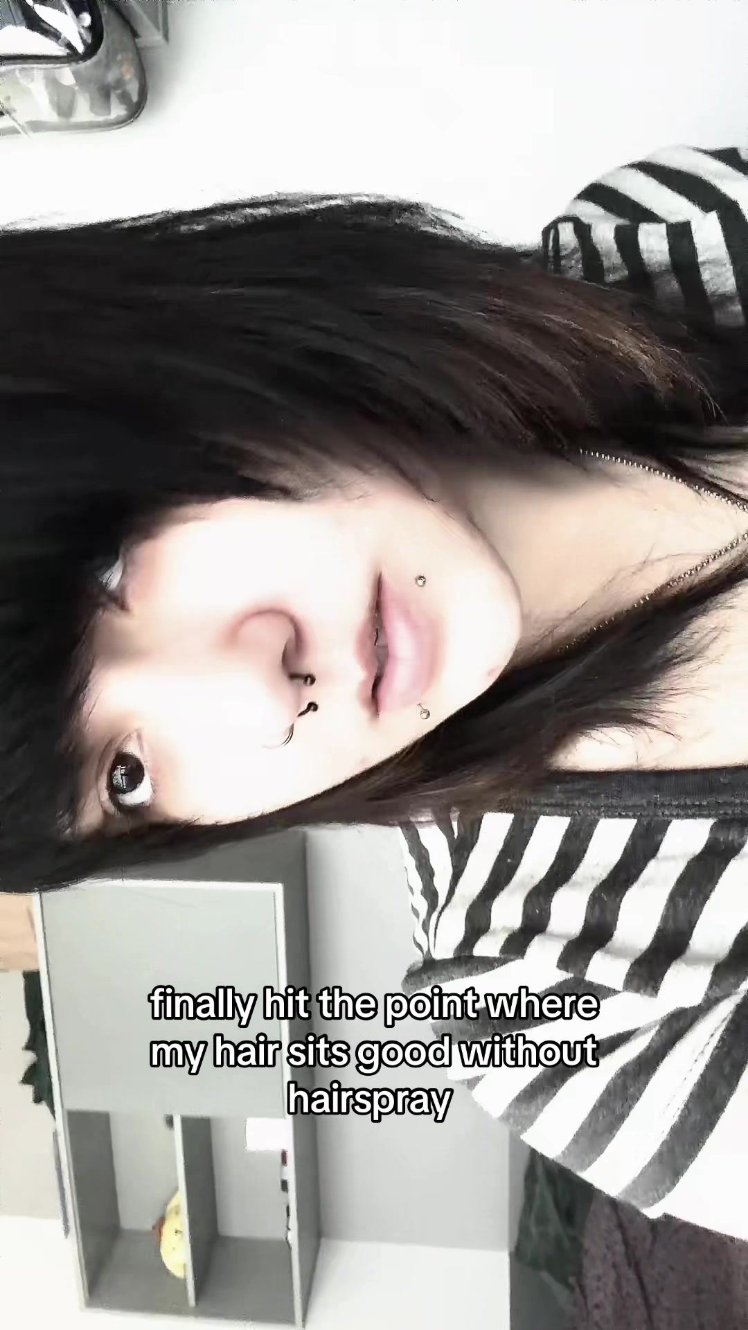 @aj 🫀