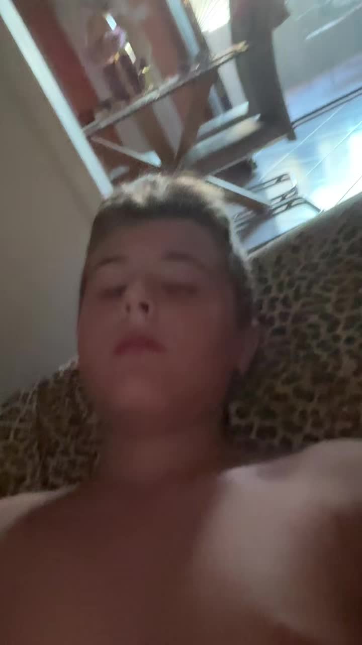 @Alex Ledda