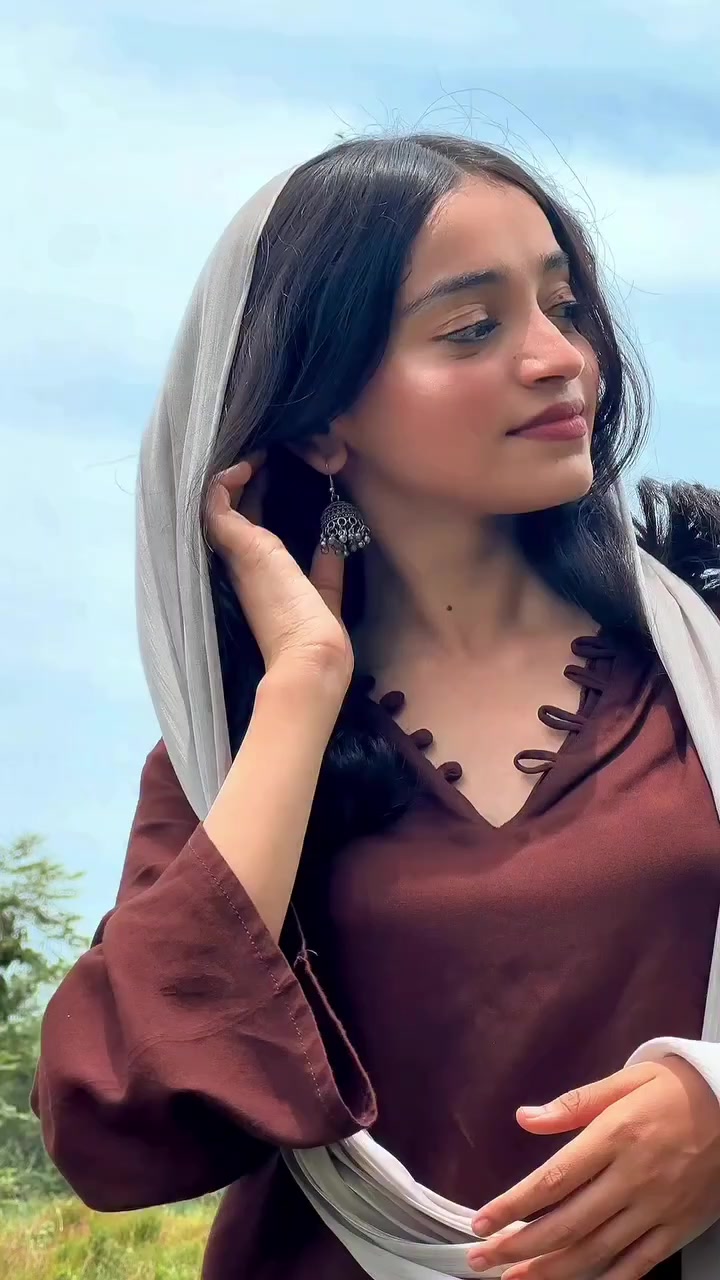 @𝖘𝖍𝖆𝖒𝖎 💞❣️𝖘𝖍𝖆𝖒𝖎💞❣️