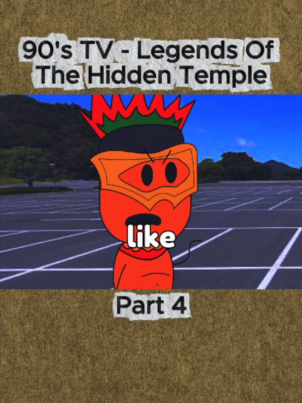 @freddie.tzfw.8465_6658