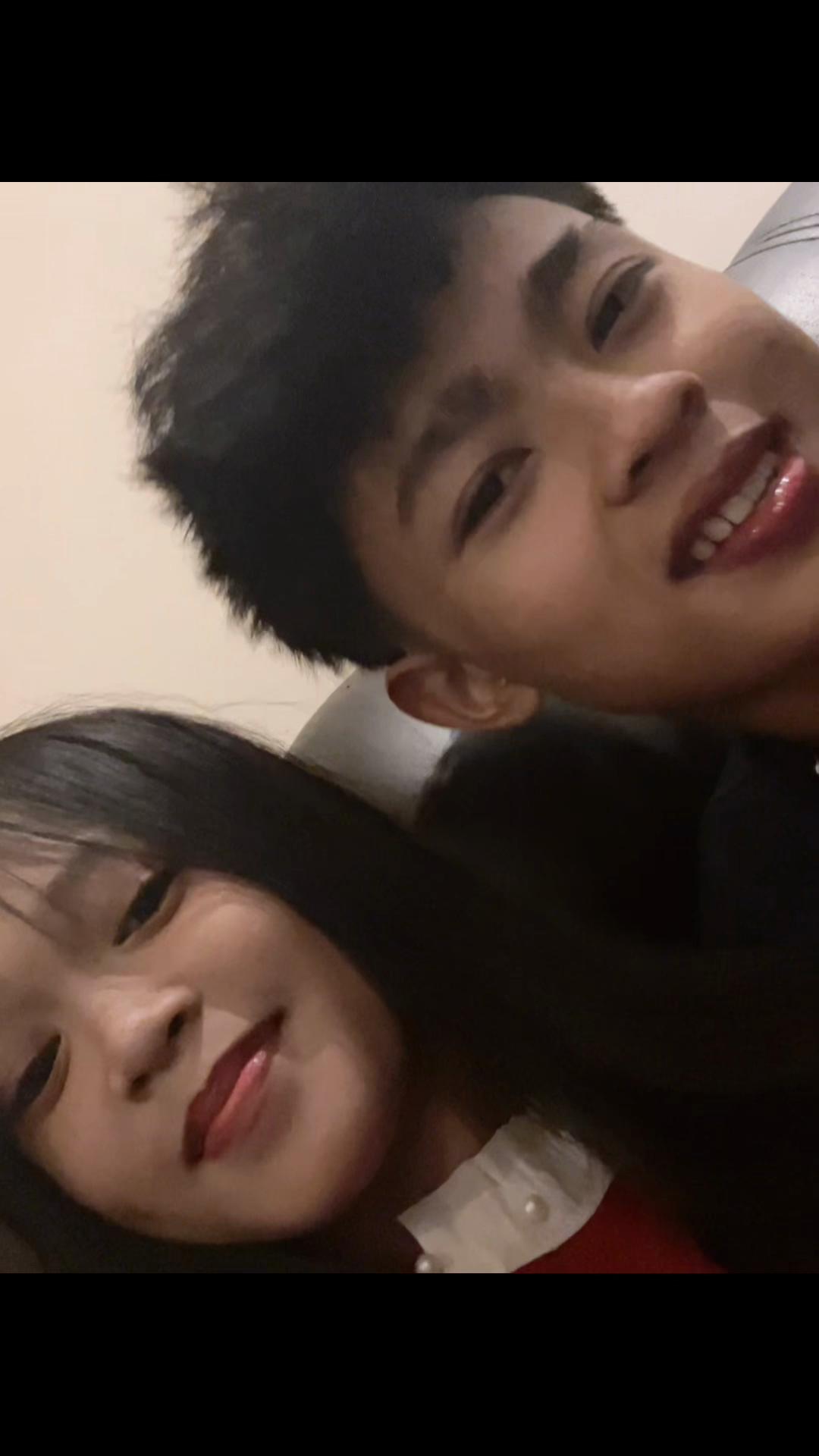 @aqila_vercelly15