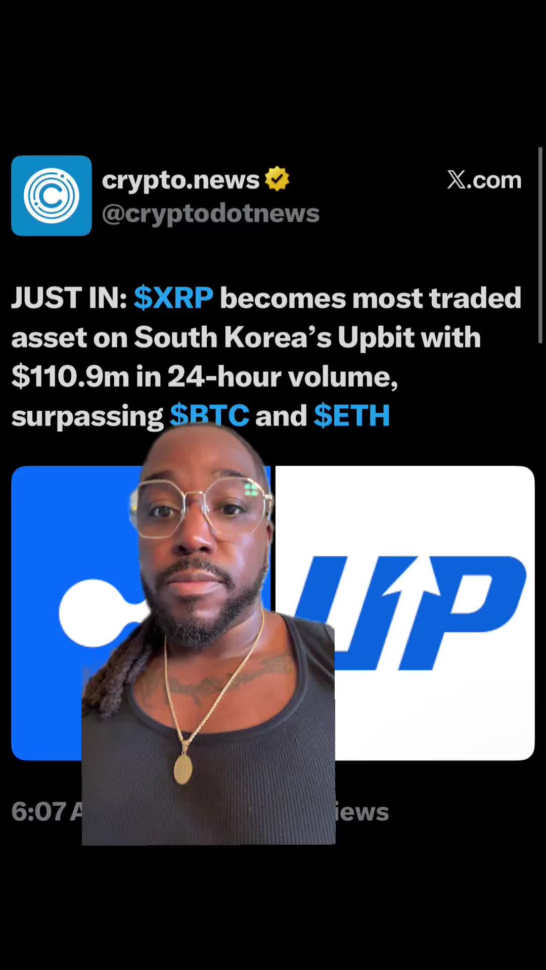 @CryptoHeavy3