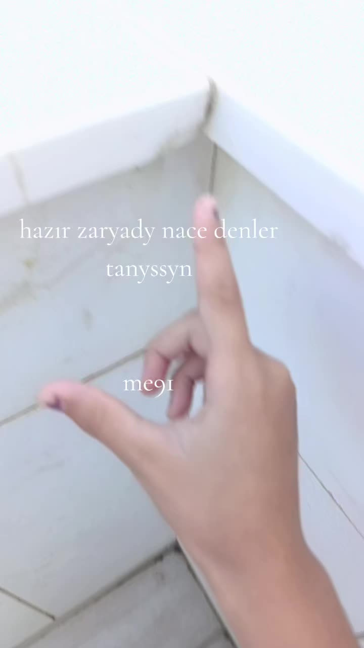 @&yacute;͜͡ɛкɛʝɛ ɢʏz꧂