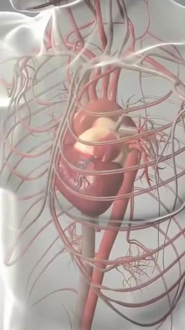 @Fernando Vieira