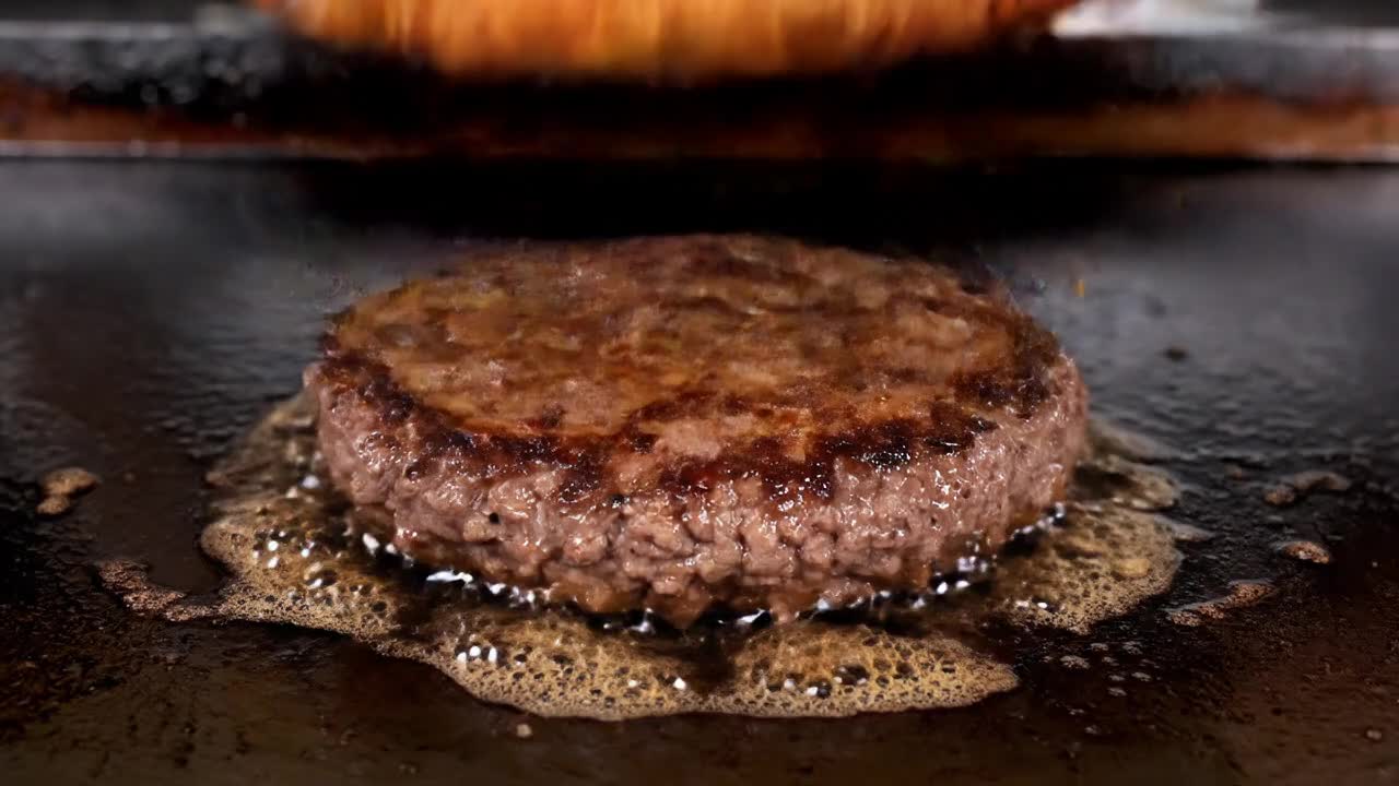 @WhatToEatToday