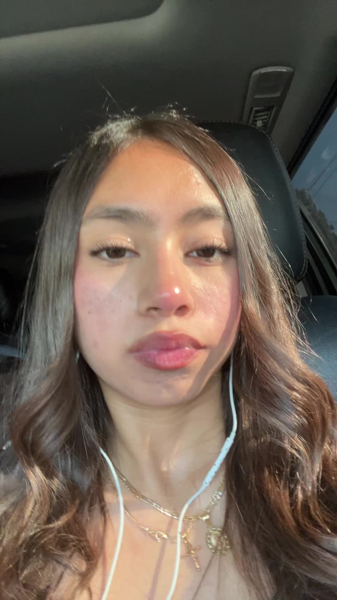 @mastercabybara001
