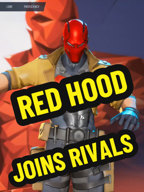 @Jet Plays